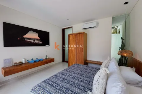 3 bedrooms Villa in Canggu, Badung, Indonesia No. 11772 22