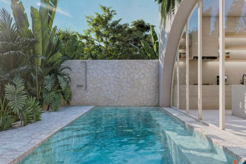 2 bedrooms Villa in Ungasan, Badung, Indonesia No. 11156 3