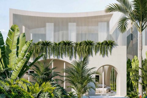 2 bedrooms Villa in Ungasan, Badung, Indonesia No. 11156 2