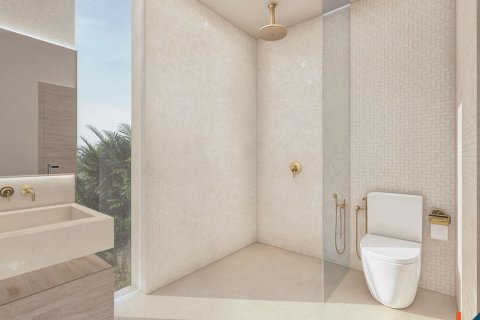 2 bedrooms Villa in Ungasan, Badung, Indonesia No. 11156 7
