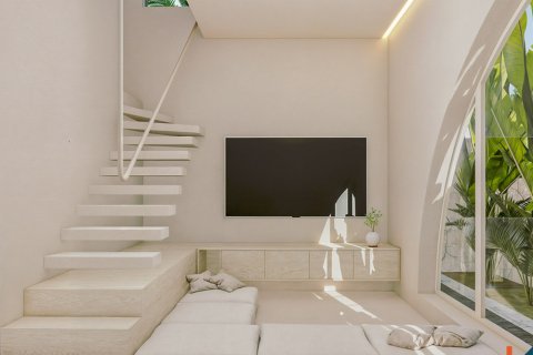 3 bedrooms Villa in Ungasan, Badung, Indonesia No. 11157 6