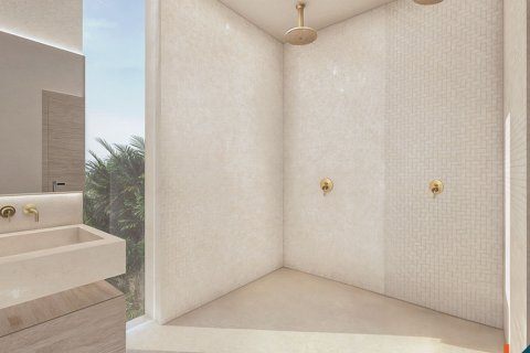 3 bedrooms Villa in Ungasan, Badung, Indonesia No. 11157 8