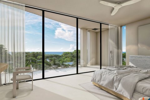 4 bedrooms Villa in Ungasan, Badung, Indonesia No. 11158 6