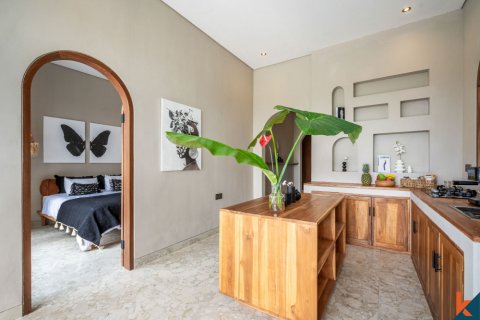 2 bedrooms Villa in Tumbak Bayuh, Mengwi, Badung, Indonesia No. 11159 17