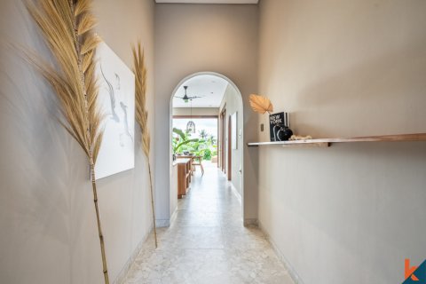 2 bedrooms Villa in Tumbak Bayuh, Mengwi, Badung, Indonesia No. 11159 15