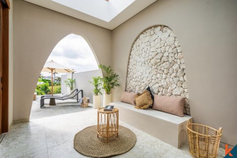 2 bedrooms Villa in Tumbak Bayuh, Mengwi, Badung, Indonesia No. 11159 8