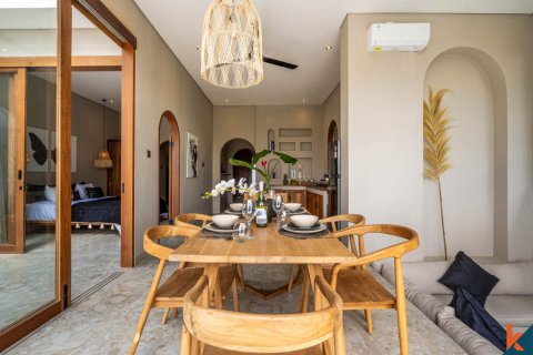 2 bedrooms Villa in Tumbak Bayuh, Mengwi, Badung, Indonesia No. 11159 13