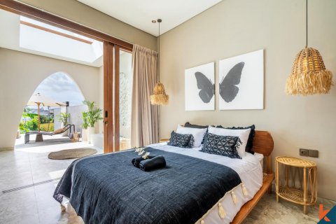 2 bedrooms Villa in Tumbak Bayuh, Mengwi, Badung, Indonesia No. 11159 21