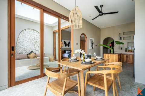 2 bedrooms Villa in Tumbak Bayuh, Mengwi, Badung, Indonesia No. 11159 12