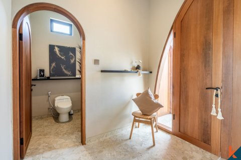 2 bedrooms Villa in Tumbak Bayuh, Mengwi, Badung, Indonesia No. 11159 22