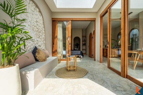 2 bedrooms Villa in Tumbak Bayuh, Mengwi, Badung, Indonesia No. 11159 10
