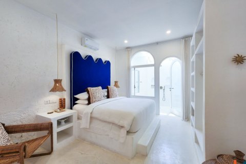 6 bedrooms Villa in Munggu, Mengwi, Badung, Indonesia No. 10586 18