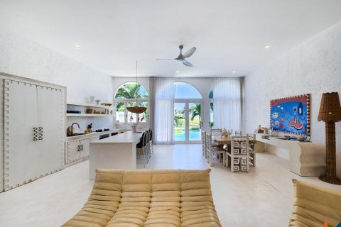 6 bedrooms Villa in Munggu, Mengwi, Badung, Indonesia No. 10586 6