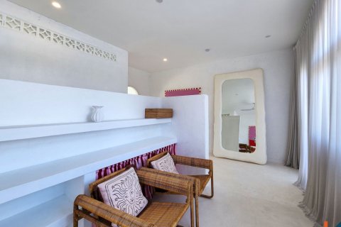6 bedrooms Villa in Munggu, Mengwi, Badung, Indonesia No. 10586 11