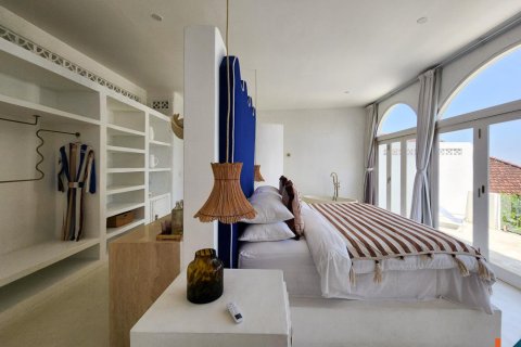 6 bedrooms Villa in Munggu, Mengwi, Badung, Indonesia No. 10586 14