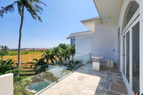 6 bedrooms Villa in Munggu, Mengwi, Badung, Indonesia No. 10586 3