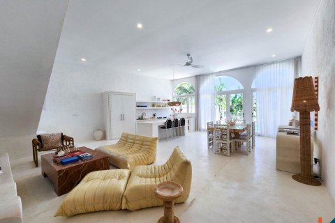 6 bedrooms Villa in Munggu, Mengwi, Badung, Indonesia No. 10586 5