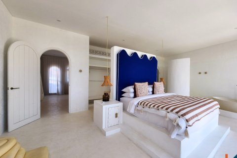 6 bedrooms Villa in Munggu, Mengwi, Badung, Indonesia No. 10586 13