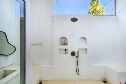 6 bedrooms Villa in Munggu, Mengwi, Badung, Indonesia No. 10586 21