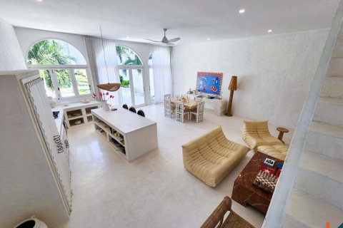 6 bedrooms Villa in Munggu, Mengwi, Badung, Indonesia No. 10586 7