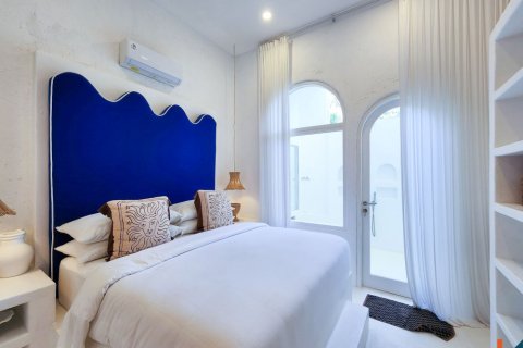 6 bedrooms Villa in Munggu, Mengwi, Badung, Indonesia No. 10586 16
