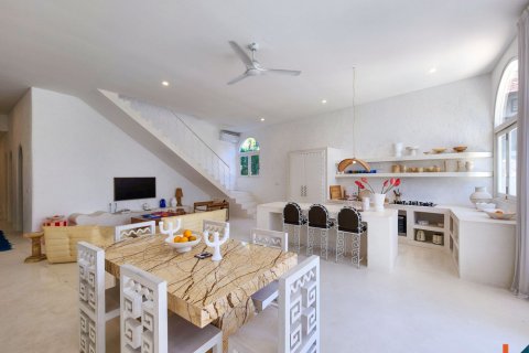 6 bedrooms Villa in Munggu, Mengwi, Badung, Indonesia No. 10586 9