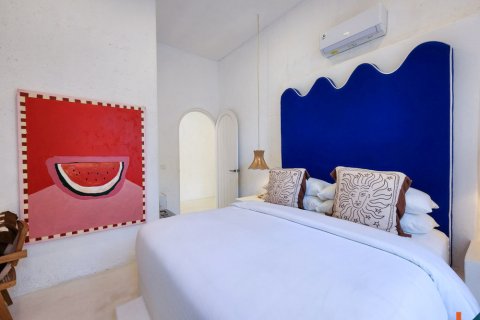 6 bedrooms Villa in Munggu, Mengwi, Badung, Indonesia No. 10586 17
