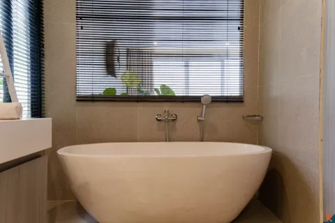 5 bedrooms Villa in Kuta, Badung, Indonesia No. 10725 11