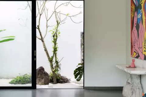 5 bedrooms Villa in Kuta, Badung, Indonesia No. 10725 17