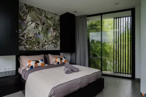 5 bedrooms Villa in Kuta, Badung, Indonesia No. 10725 19