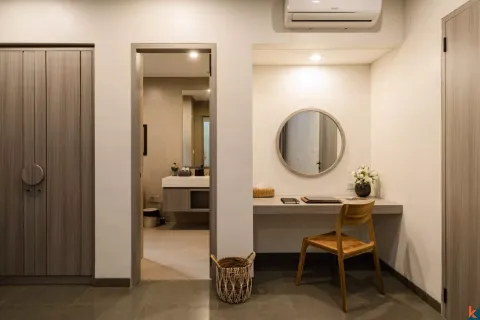 5 bedrooms Villa in Kuta, Badung, Indonesia No. 10725 30
