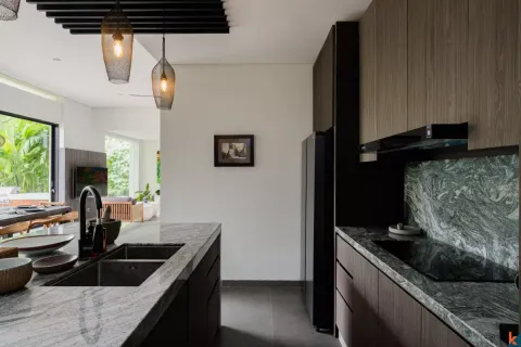 5 bedrooms Villa in Kuta, Badung, Indonesia No. 10725 7