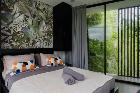 5 bedrooms Villa in Kuta, Badung, Indonesia No. 10725 20