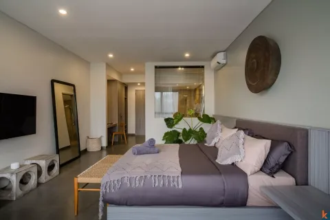 5 bedrooms Villa in Kuta, Badung, Indonesia No. 10725 15