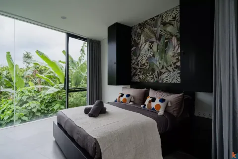 5 bedrooms Villa in Kuta, Badung, Indonesia No. 10725 18