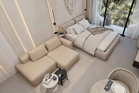 AURA APARTMENTS in Ubud, Gianyar, Indonesia No. 9819 3