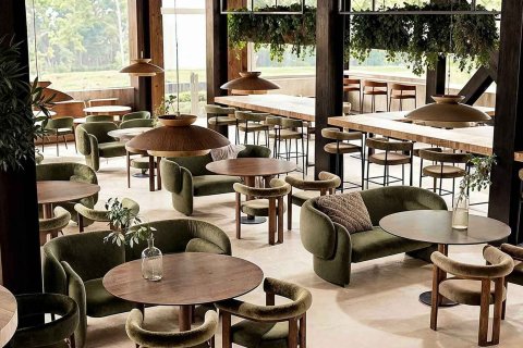 AURA APARTMENTS in Ubud, Gianyar, Indonesia No. 9819 5