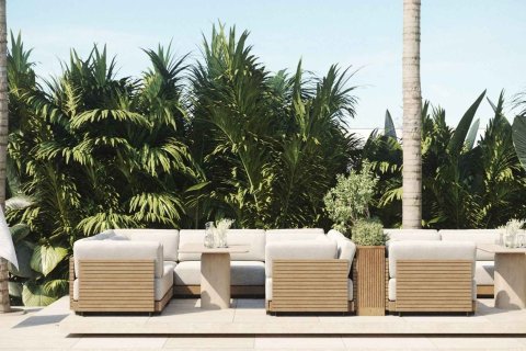 AURA APARTMENTS in Ubud, Gianyar, Indonesia No. 9819 13