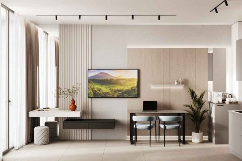 AURA APARTMENTS in Ubud, Gianyar, Indonesia No. 9819 16