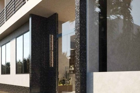 AURA APARTMENTS in Ubud, Gianyar, Indonesia No. 9819 17