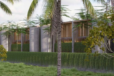 ABADI RESIDENCE in Seminyak, Badung,  No. 9502 13