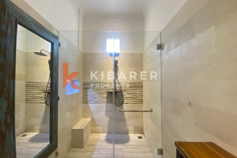 3 bedrooms Villa in Canggu, Badung, Indonesia No. 12720 30