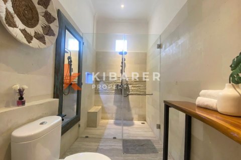 3 bedrooms Villa in Canggu, Badung, Indonesia No. 12720 13