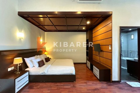 2 bedrooms Villa in Seminyak, Badung, Indonesia No. 12724 18