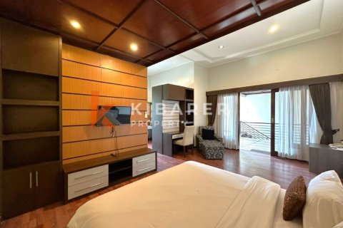 2 bedrooms Villa in Seminyak, Badung, Indonesia No. 12724 21