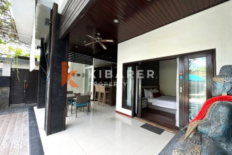 2 bedrooms Villa in Seminyak, Badung, Indonesia No. 12724 7