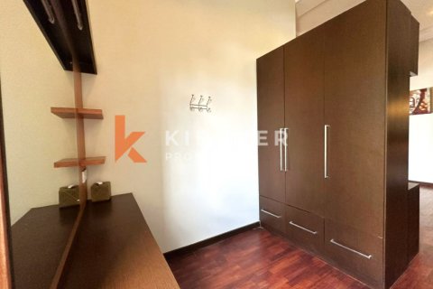 2 bedrooms Villa in Seminyak, Badung, Indonesia No. 12724 22