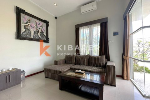 2 bedrooms Villa in Seminyak, Badung, Indonesia No. 12724 16