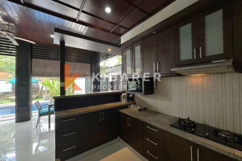 2 bedrooms Villa in Seminyak, Badung, Indonesia No. 12724 6
