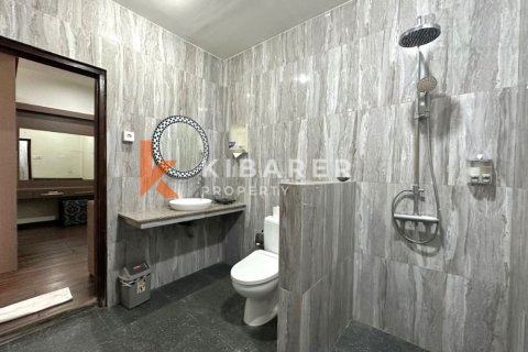 2 bedrooms Villa in Seminyak, Badung, Indonesia No. 12724 11